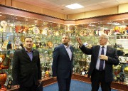 .Р. Подоль в офисе АМФР (5).jpg title=